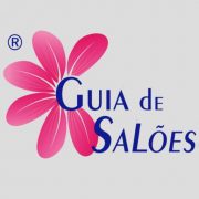 (c) Guiadesaloes.com.br