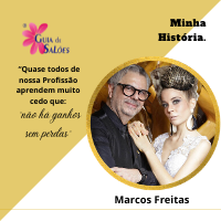 Marcos Freitas
